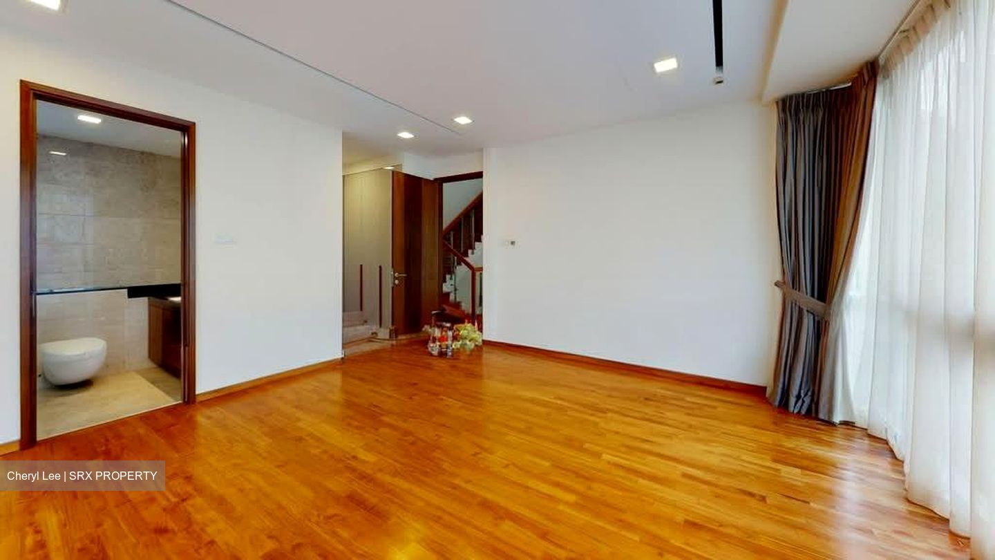 Toh Crescent (D17), Detached #537290891